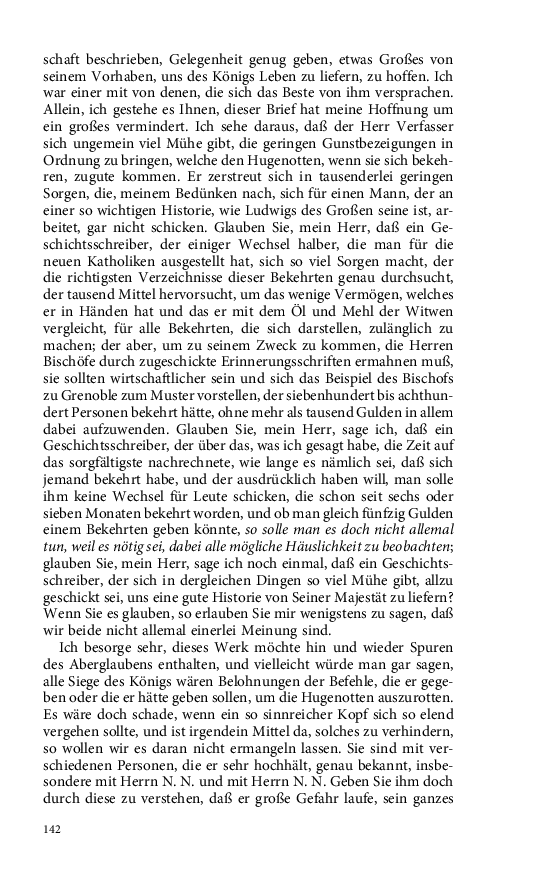 Seite 142