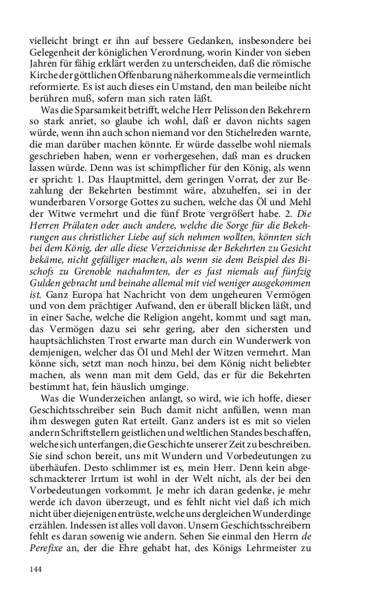 Seite 144