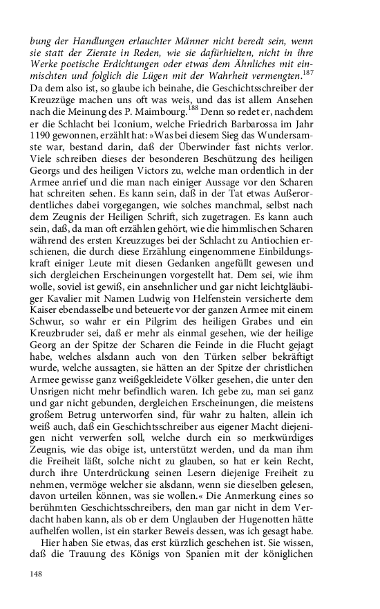 Seite 148