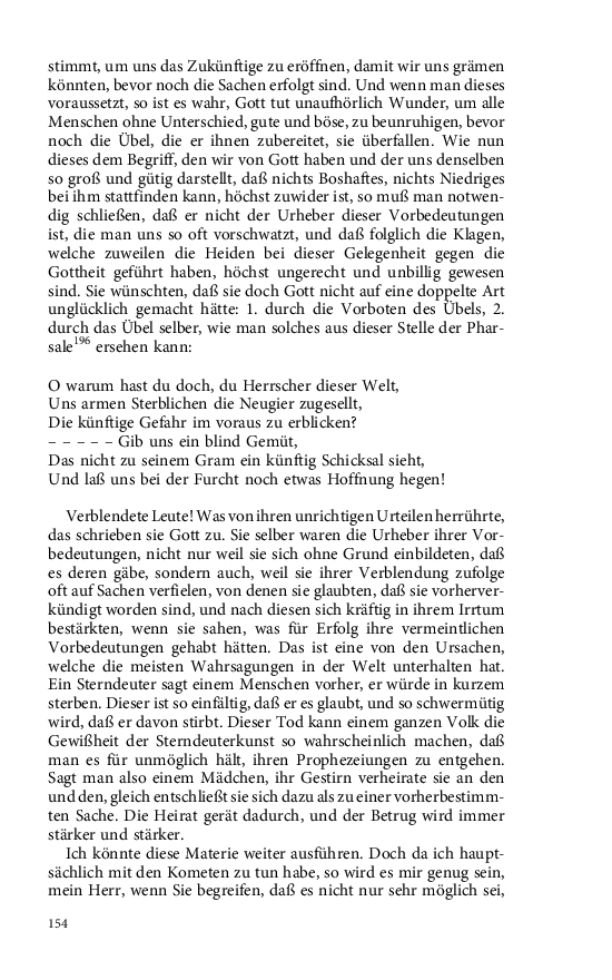 Seite 154