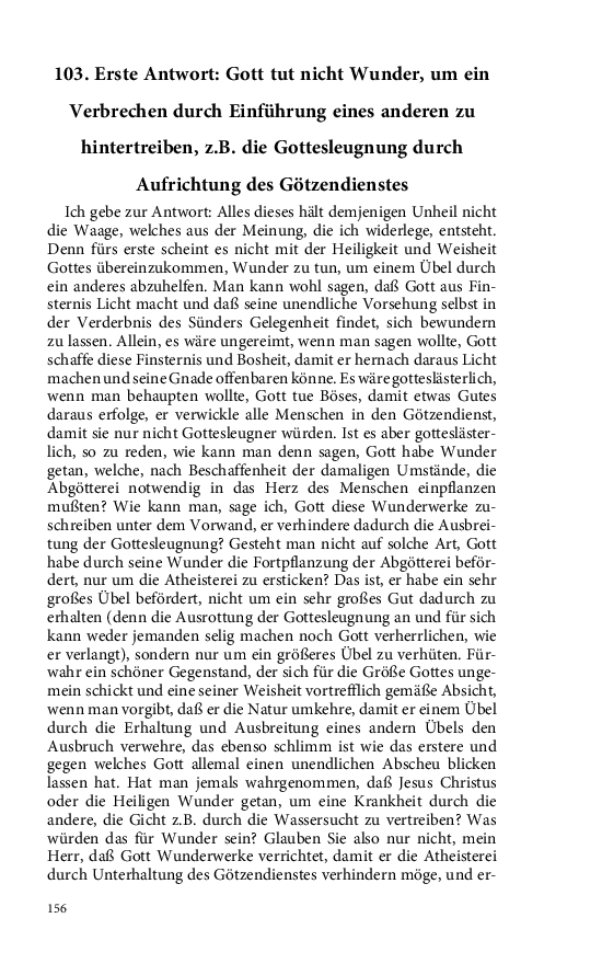 Seite 156