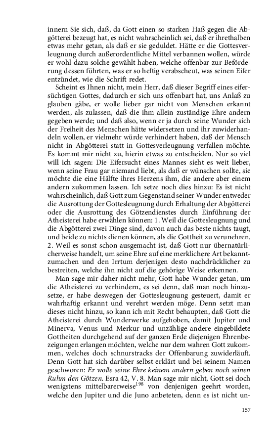 Seite 157