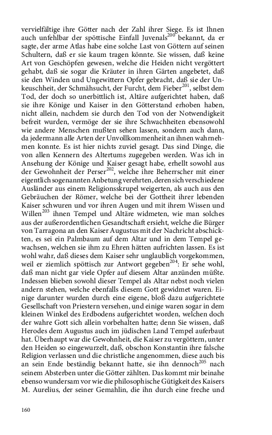 Seite 160