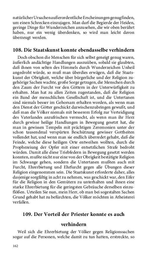 Seite 162