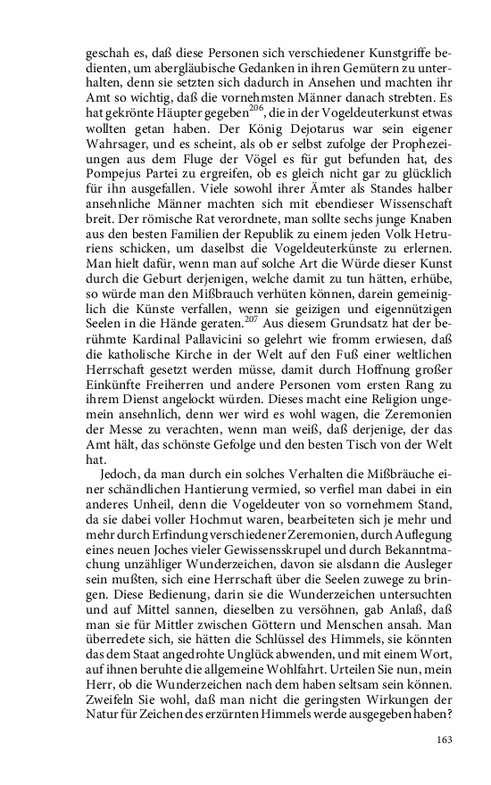 Seite 163