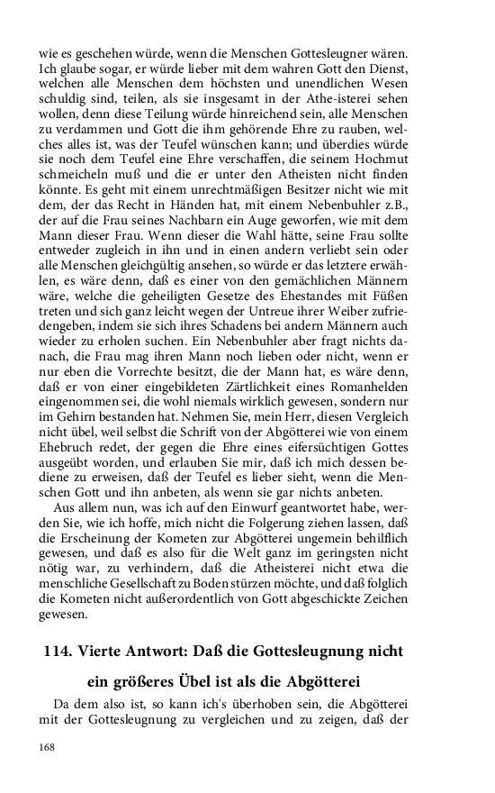 Seite 168