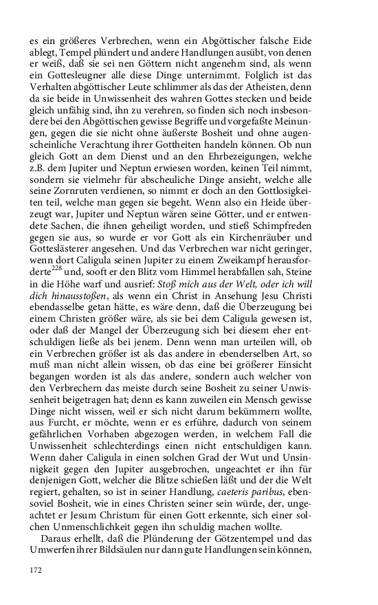 Seite 172