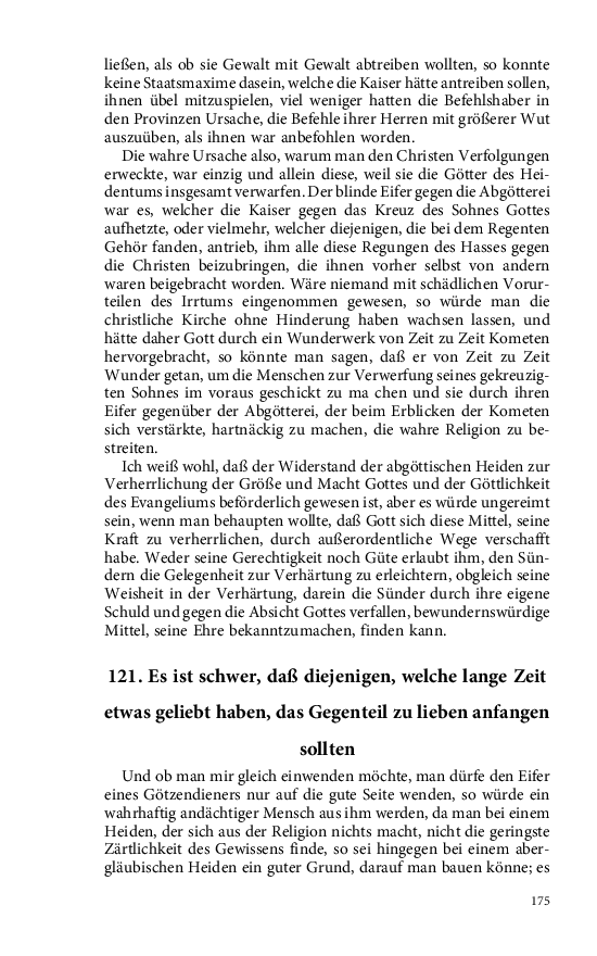 Seite 175