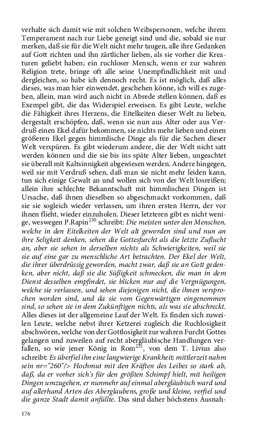 Seite 176