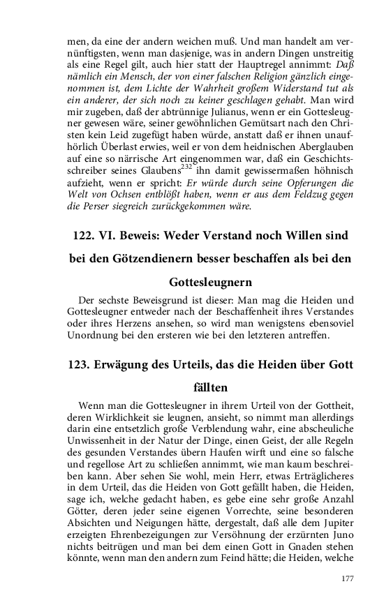Seite 177