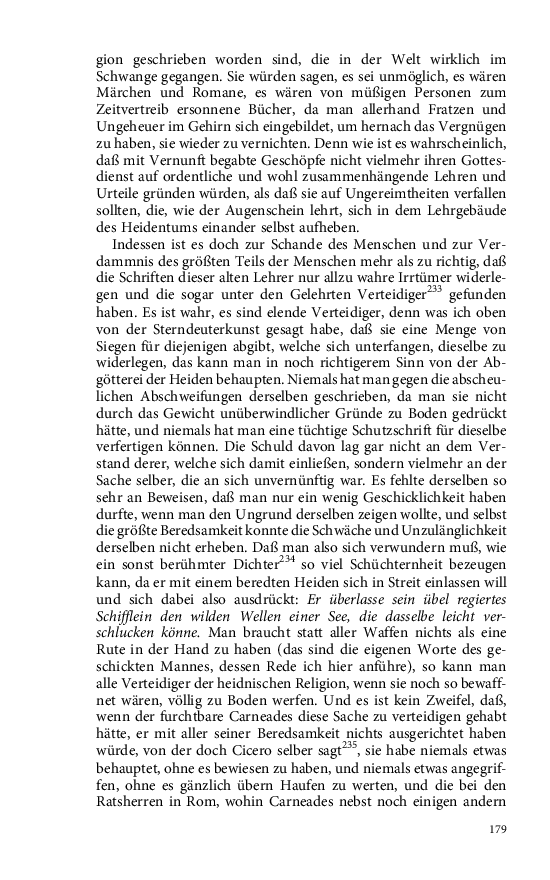 Seite 179
