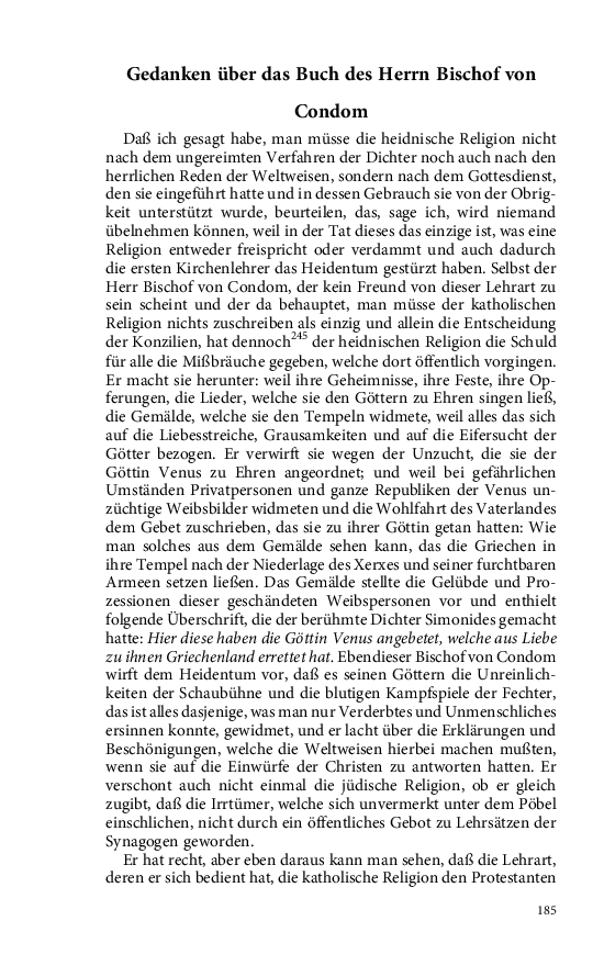 Seite 185
