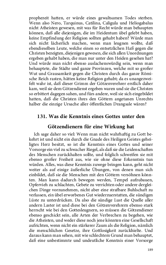 Seite 189