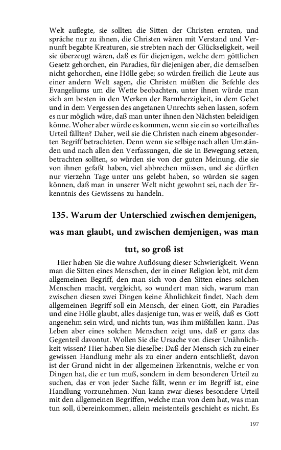 Seite 197
