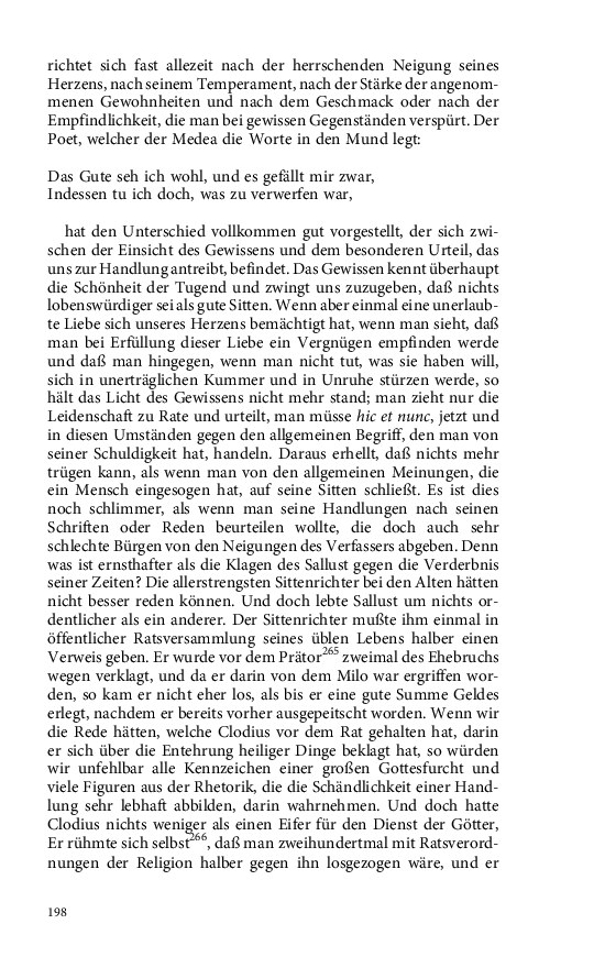 Seite 198