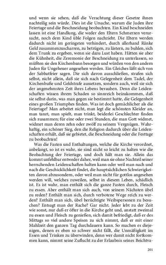 Seite 201