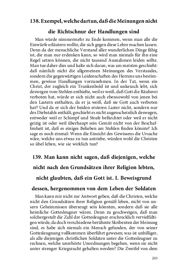 Seite 203