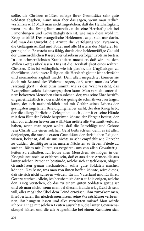 Seite 206