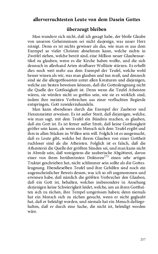 Seite 217