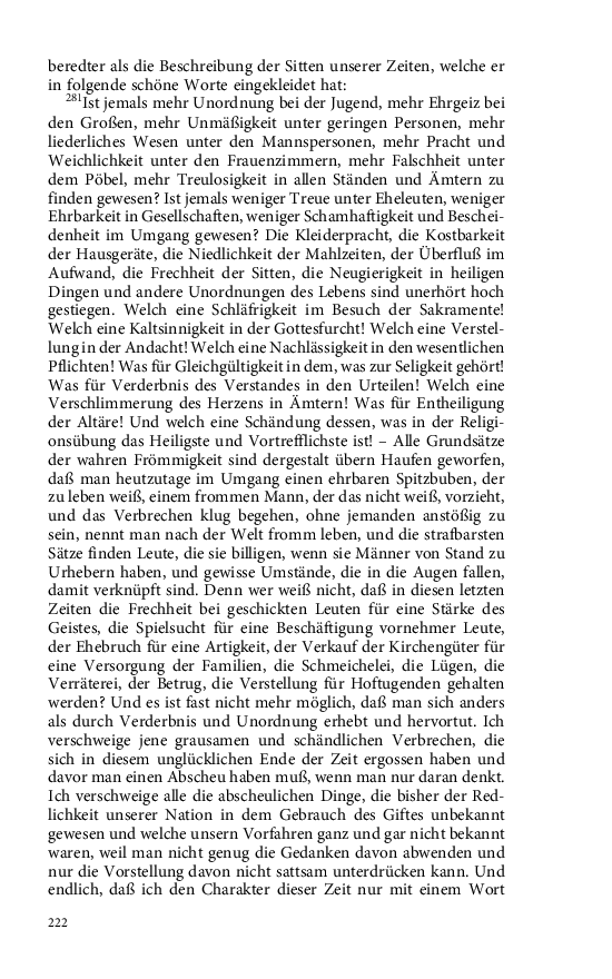 Seite 222