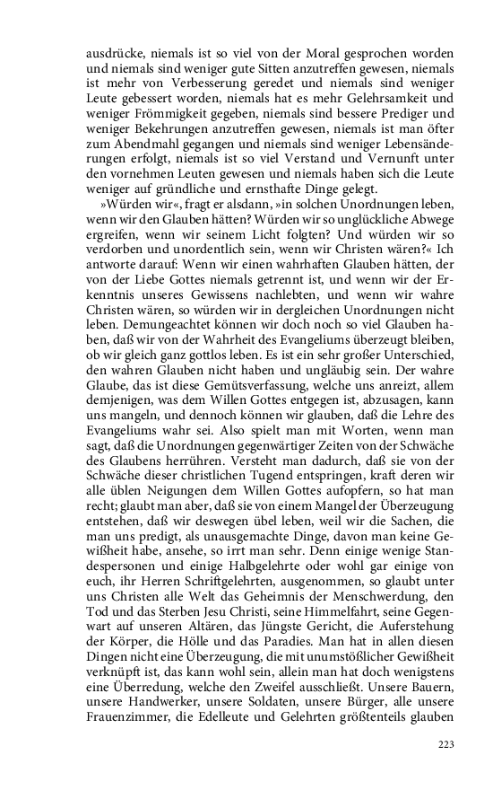 Seite 223