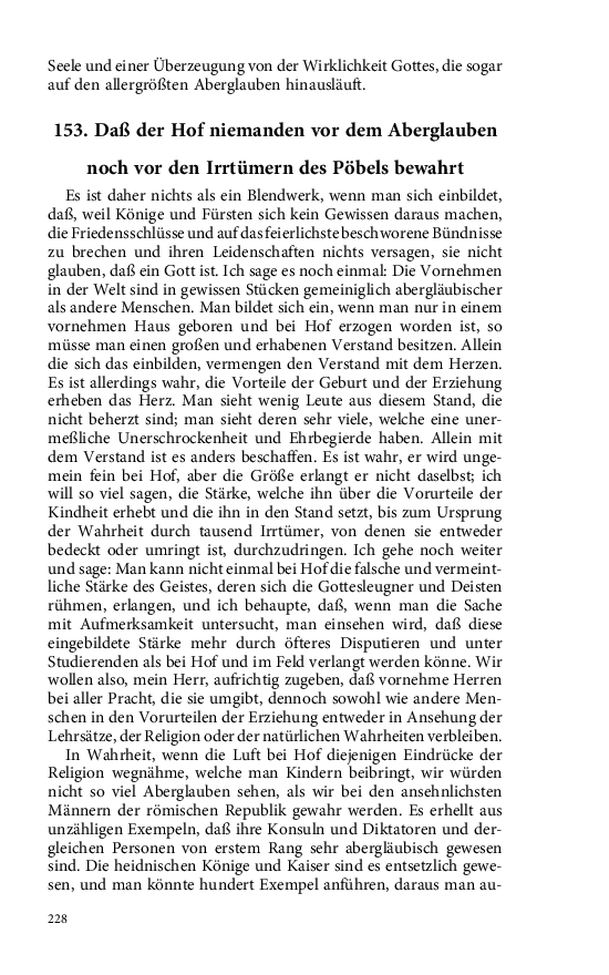 Seite 228