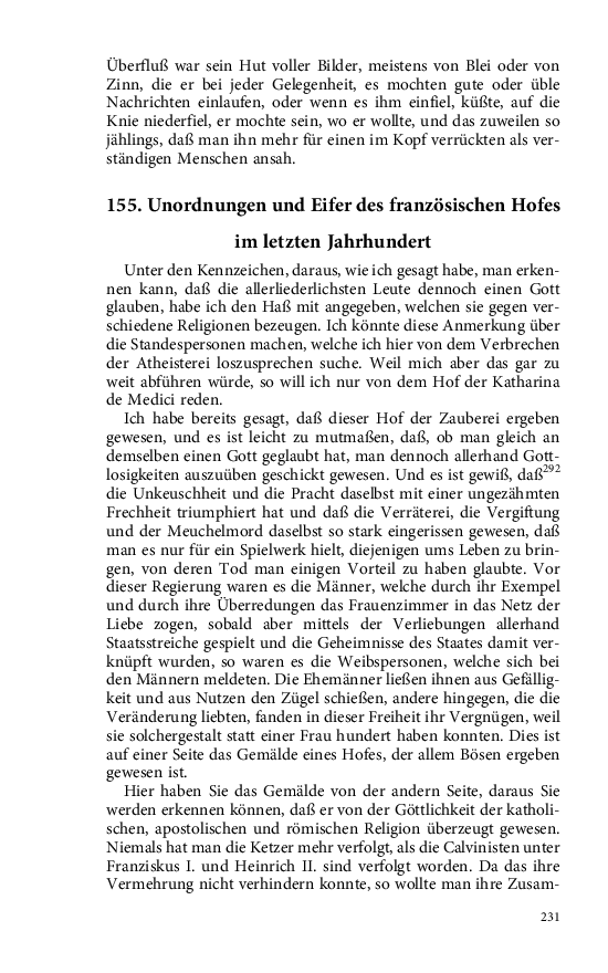 Seite 231
