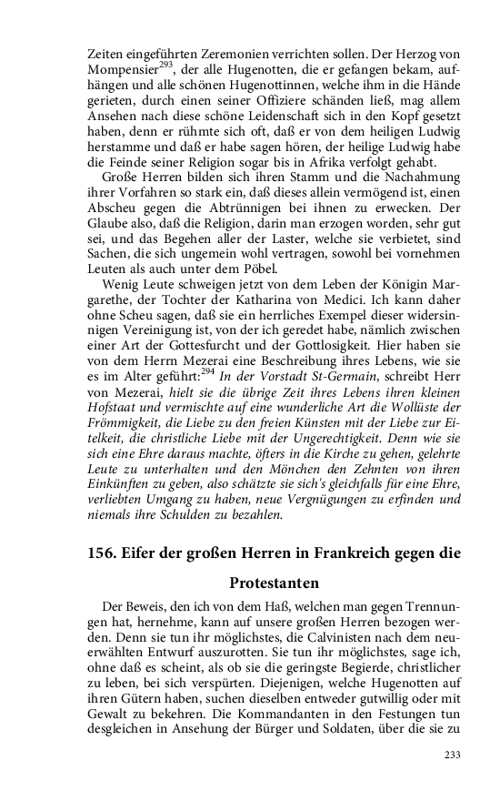 Seite 233