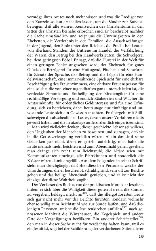 Seite 235