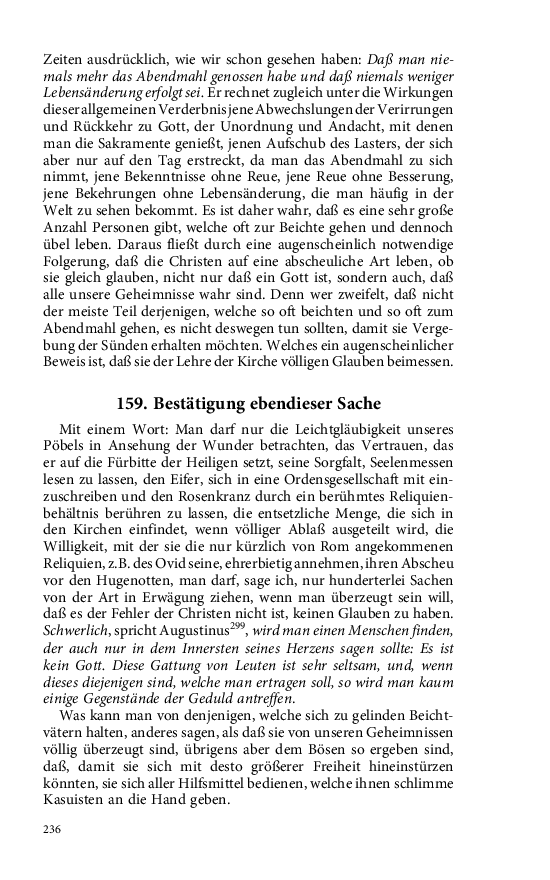 Seite 236