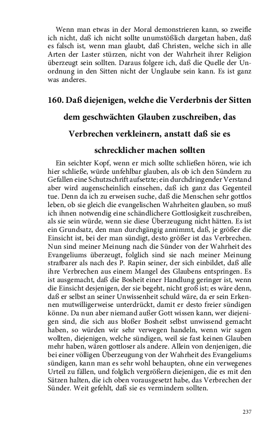 Seite 237