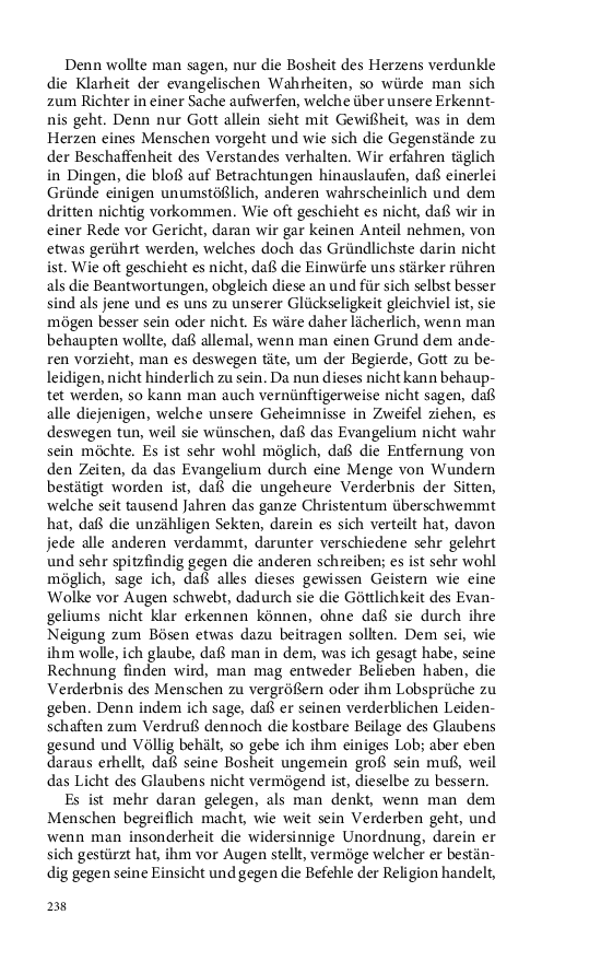Seite 238