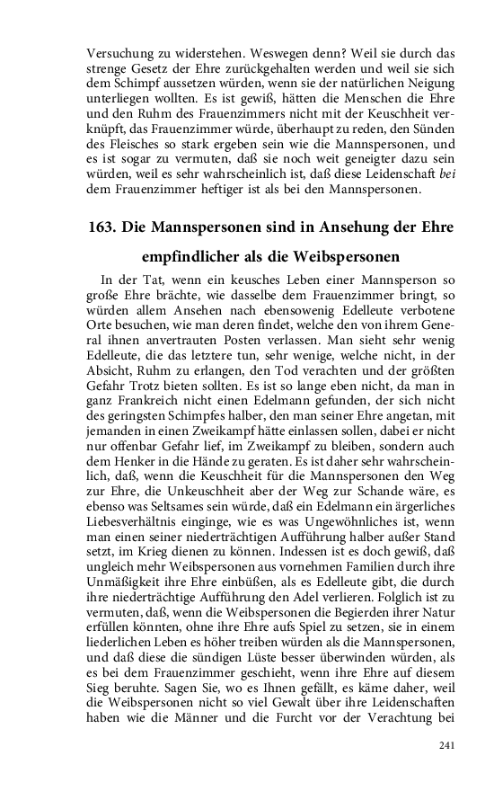 Seite 241