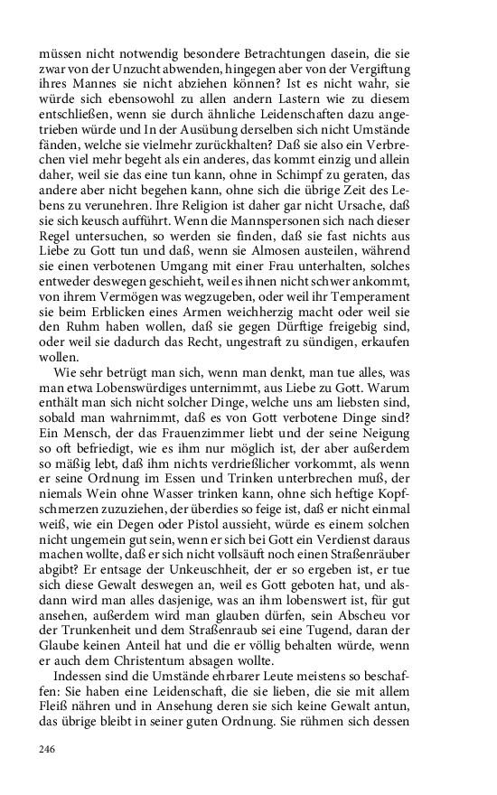 Seite 246