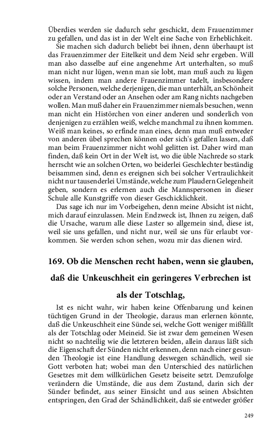 Seite 249