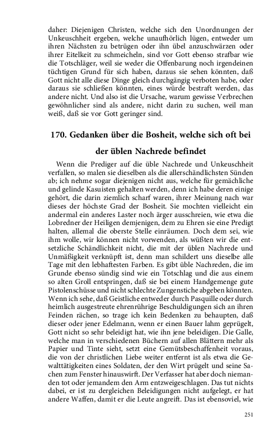 Seite 251
