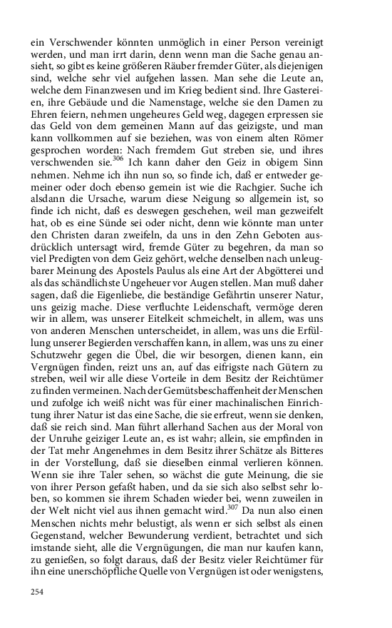 Seite 254
