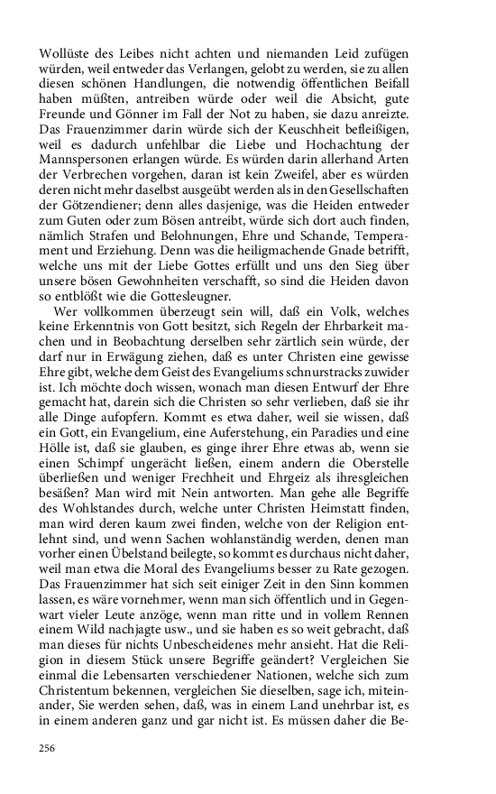Seite 256
