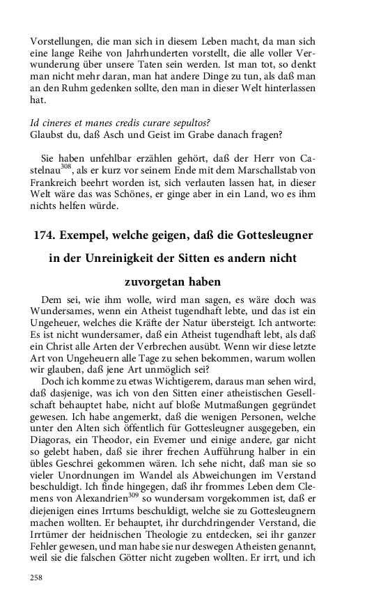 Seite 258