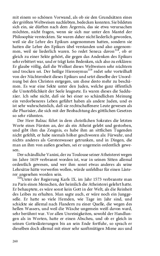 Seite 260