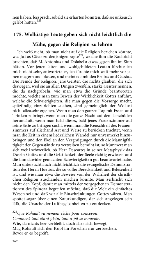 Seite 262