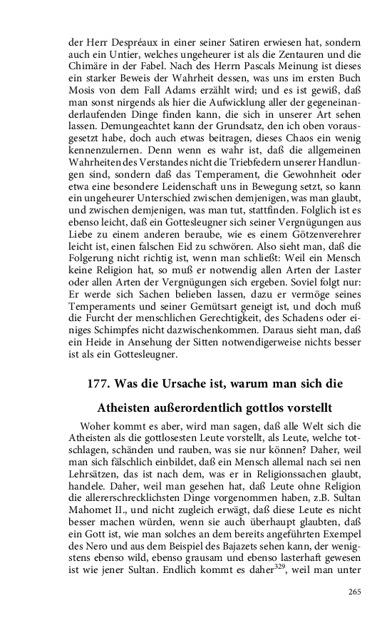 Seite 265