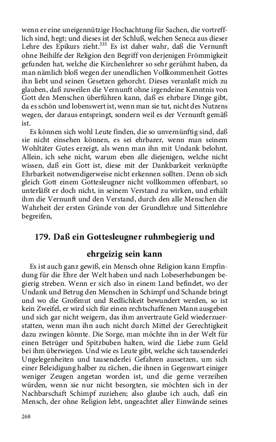 Seite 268