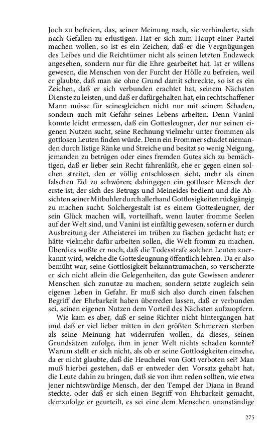Seite 275