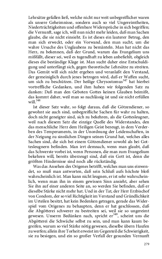 Seite 279