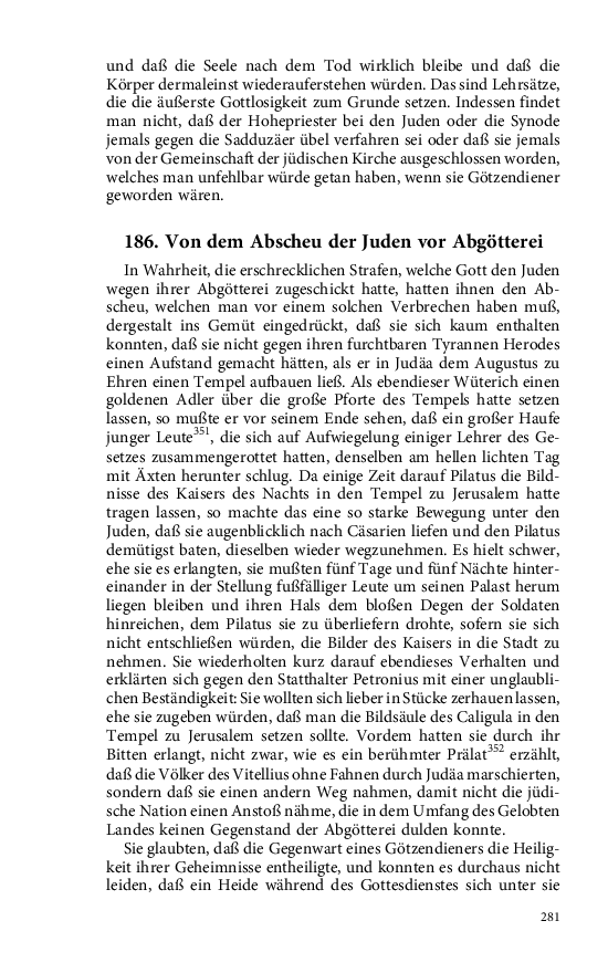 Seite 281
