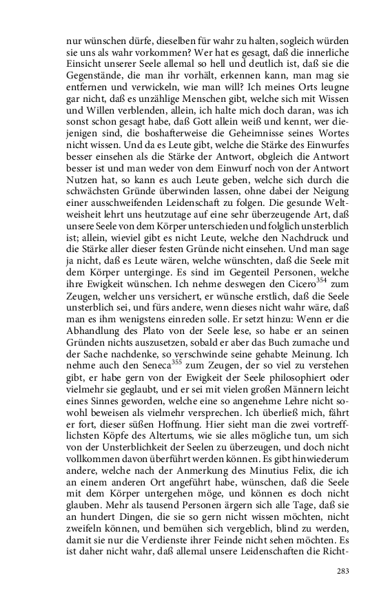 Seite 283