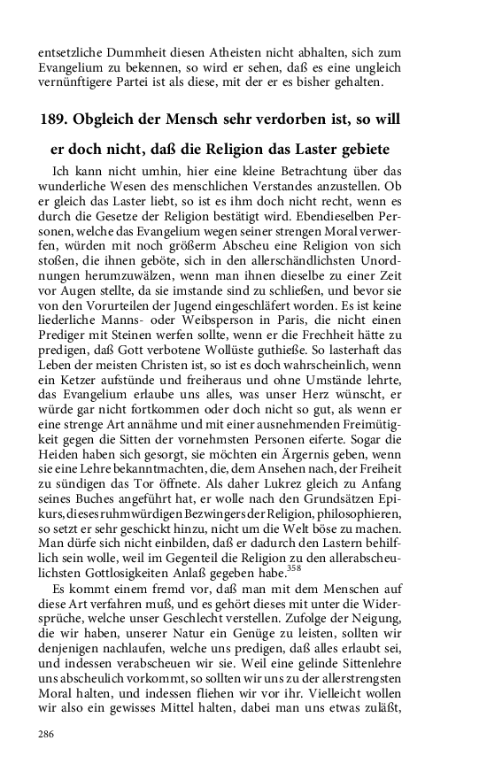 Seite 286