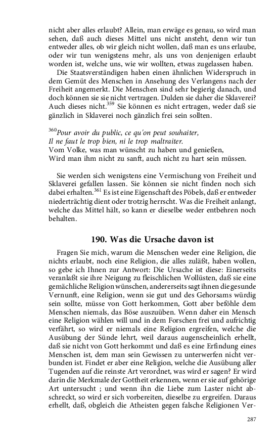 Seite 287