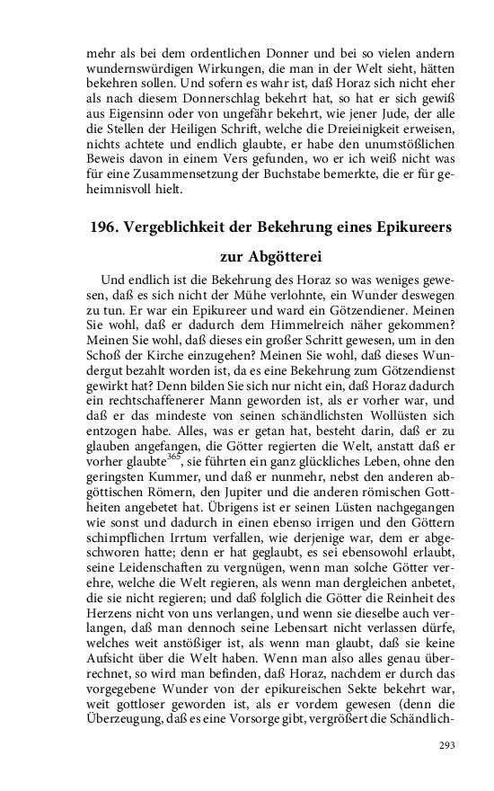 Seite 293